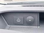 2022 Ford Transit 350 Medium Roof RWD Passenger Van for sale #S50010 - photo 25