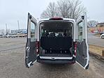 2022 Ford Transit 350 Medium Roof RWD Passenger Van for sale #S50010 - photo 26