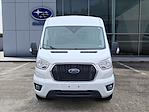 2022 Ford Transit 350 Medium Roof RWD Passenger Van for sale #S50010 - photo 4