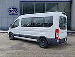 2022 Ford Transit 350 Medium Roof RWD Passenger Van for sale #S50010 - photo 2