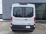 2022 Ford Transit 350 Medium Roof RWD Passenger Van for sale #S50010 - photo 5