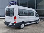 2022 Ford Transit 350 Medium Roof RWD Passenger Van for sale #S50010 - photo 6