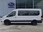 2022 Ford Transit 350 Medium Roof RWD Passenger Van for sale #S50010 - photo 7