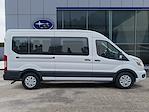 2022 Ford Transit 350 Medium Roof RWD Passenger Van for sale #S50010 - photo 8