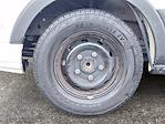 2022 Ford Transit 350 Medium Roof RWD Passenger Van for sale #S50010 - photo 9