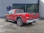 2015 Nissan Titan King Cab 4x2 Pickup for sale #SA40360A - photo 4