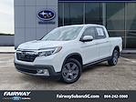 2020 Honda Ridgeline Crew Cab AWD Pickup for sale #SACV40365 - photo 1