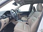 2020 Honda Ridgeline Crew Cab AWD Pickup for sale #SACV40365 - photo 10