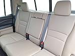 2020 Honda Ridgeline Crew Cab AWD Pickup for sale #SACV40365 - photo 11