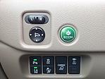 2020 Honda Ridgeline Crew Cab AWD Pickup for sale #SACV40365 - photo 12