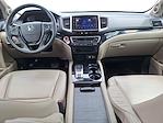 2020 Honda Ridgeline Crew Cab AWD Pickup for sale #SACV40365 - photo 15