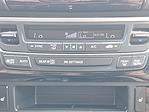 2020 Honda Ridgeline Crew Cab AWD Pickup for sale #SACV40365 - photo 17