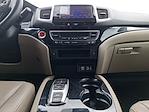 2020 Honda Ridgeline Crew Cab AWD Pickup for sale #SACV40365 - photo 19