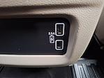 2020 Honda Ridgeline Crew Cab AWD Pickup for sale #SACV40365 - photo 20