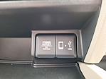 2020 Honda Ridgeline Crew Cab AWD Pickup for sale #SACV40365 - photo 21