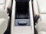 2020 Honda Ridgeline Crew Cab AWD Pickup for sale #SACV40365 - photo 23