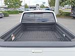 2020 Honda Ridgeline Crew Cab AWD Pickup for sale #SACV40365 - photo 25