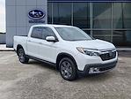 2020 Honda Ridgeline Crew Cab AWD Pickup for sale #SACV40365 - photo 4