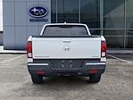 2020 Honda Ridgeline Crew Cab AWD Pickup for sale #SACV40365 - photo 5