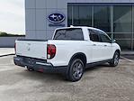 2020 Honda Ridgeline Crew Cab AWD Pickup for sale #SACV40365 - photo 6