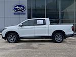 2020 Honda Ridgeline Crew Cab AWD Pickup for sale #SACV40365 - photo 7
