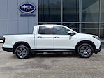 2020 Honda Ridgeline Crew Cab AWD Pickup for sale #SACV40365 - photo 8
