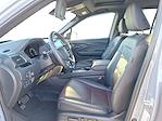 2024 Honda Ridgeline Crew Cab AWD Pickup for sale #SACV40481 - photo 10