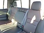 2024 Honda Ridgeline Crew Cab AWD Pickup for sale #SACV40481 - photo 11