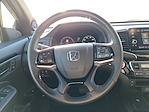 2024 Honda Ridgeline Crew Cab AWD Pickup for sale #SACV40481 - photo 14