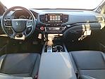 2024 Honda Ridgeline Crew Cab AWD Pickup for sale #SACV40481 - photo 15