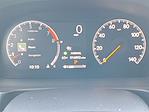 2024 Honda Ridgeline Crew Cab AWD Pickup for sale #SACV40481 - photo 18