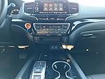 2024 Honda Ridgeline Crew Cab AWD Pickup for sale #SACV40481 - photo 19