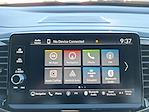 2024 Honda Ridgeline Crew Cab AWD Pickup for sale #SACV40481 - photo 21