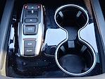 2024 Honda Ridgeline Crew Cab AWD Pickup for sale #SACV40481 - photo 23