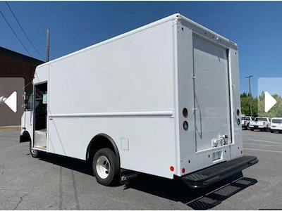 New 2023 Ford E-450 14' P700 Utilimaster Step Van / Walk-in for sale #X239 - photo 2