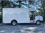 New 2023 Ford E-450 14' P700 Utilimaster Step Van / Walk-in for sale #X308 - photo 3