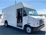 New 2023 Ford E-450 14' P700 Utilimaster Step Van / Walk-in for sale #X308 - photo 4