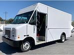 New 2023 Ford E-450 14' P700 Utilimaster Step Van / Walk-in for sale #X308 - photo 1
