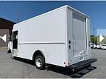 New 2023 Ford E-450 14' P700 Utilimaster Step Van / Walk-in for sale #X308 - photo 2