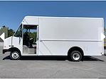 New 2023 Ford E-450 14' P700 Utilimaster Step Van / Walk-in for sale #X308 - photo 5
