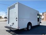 New 2023 Ford E-450 14' P700 Utilimaster Step Van / Walk-in for sale #X308 - photo 6