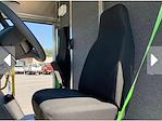 New 2023 Ford E-450 14' P700 Utilimaster Step Van / Walk-in for sale #X308 - photo 7