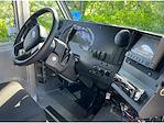 New 2023 Ford E-450 14' P700 Utilimaster Step Van / Walk-in for sale #X308 - photo 8