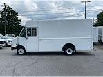 New 2023 Ford E-450 14' P700 Utilimaster Step Van / Walk-in for sale #X336 - photo 7