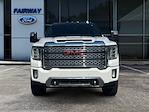 2020 GMC Sierra 2500 Crew Cab 4x4 Pickup for sale #X358B - photo 3