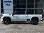 2020 GMC Sierra 2500 Crew Cab 4x4 Pickup for sale #X358B - photo 7