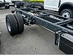 2024 Ford F-600 Regular Cab DRW 4x2 Cab Chassis for sale #Y092 - photo 6