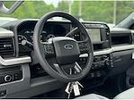 2024 Ford F-600 Regular Cab DRW 4x2 Cab Chassis for sale #Y092 - photo 8