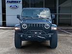 2022 Jeep Gladiator Crew Cab 4x4 Pickup for sale #Y1008A - photo 3