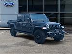 2022 Jeep Gladiator Crew Cab 4x4 Pickup for sale #Y1008A - photo 4